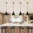 Woodby Kitchen Pendant Light-553925519