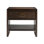 Ethan Solid Wood End Table