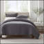 Housse de couette Serta Simply Clean-134086600-134086602