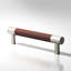 L300 Bar / Handle Pull-1218168067-1218168126
