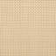 Grand lit blanc Kenneth