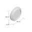 Caffey Wall Clock-26400122
