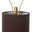 HENSLEY Floor Lamp-1368802428-1368802425