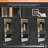 LED Full Length Mirror