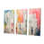 Toile tendue