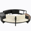 Extérieur Sarver 112,20 po