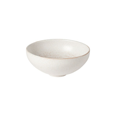 Casafina Pacifica Stoneware Pasta Bowl