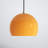Schultz 1 - Light Pendant