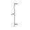 1 " LED Twinkling Indoor / Outdoor String Lights
