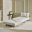 Trahan 1 Seater Fold Out Sofa Bed-1509211406-1515450123