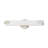 Brynlei Dimmable LED Bath Sconce-2117575490-2117515070