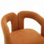 Fauteuil demi-tonneau Accent-142178647