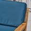 [Chaise simple] CHAISE CLUB-1823669455-1823669457