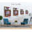 " Graffiti Perfume Bottle "-219412827