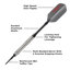 Viper V Factor Soft Tip Dart
