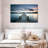 Mehar Lake District Dock-108958313