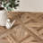 Evergreen 24" x 24" Porcelain Wood Look Wall & Floor Tile (11.62 Sq. ft./ Case)-50113932
