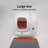 Plastic Litter Mat