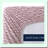 CoolCrisp Cotton Percale Sheet Set - Dorm Room Essentials - Breathable Bedding Set for Mattress - Soft and Durable Sheets-116386754-116386756