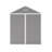 Durable Outdoor Storage Solution