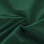 Polyester Solid Colour Duvet Cover with Pillowcases-107662584