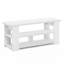 Miciah TV Stand for TVs up to 50"