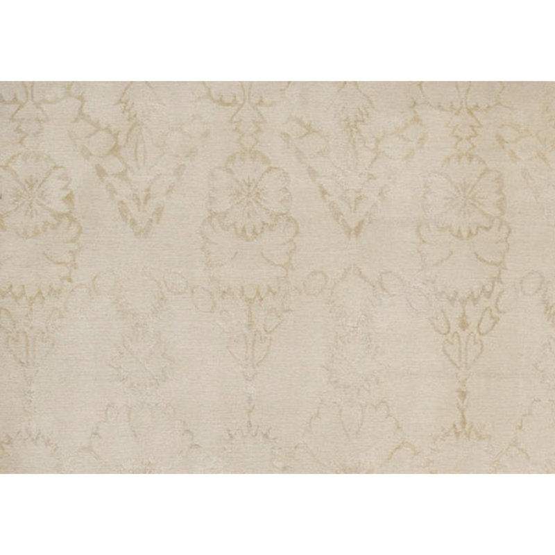 One-of-a-Kind 10' X 14' Area Rug