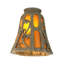 Cone Lamp Shade