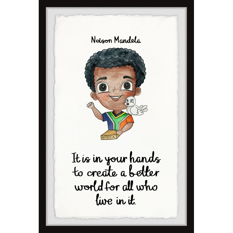 Halfeti Single Picture Frame Print, 30cm H x 20cm W