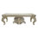 Rangau Dining Table