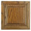 Bureau en coin en bois massif Lapierre-22234707
