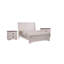 Lit-bateau de style contemporain-543027594-543027589