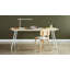 Lewis LED Desk Table Lamp-238797912