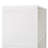 Ace 8 Cube Bookcase/Storage Unit-2056187331-2046219653