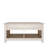 Bianka Lift Top Coffee Table-2136627352