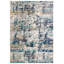 Forney Abstract Area Rug-216982744