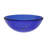Novatto 16.5 " Glass Circular Bathroom Sink