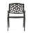 PHOENIX ARM CHAIR(set of 2)-1349343832