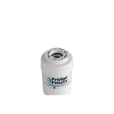 Filtre de rechange pour réfrigérateur