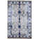 Ade Indoor Rug