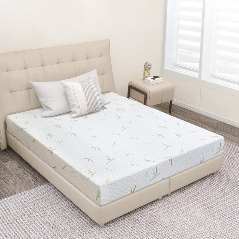 Matelas Alwyn Home Hummelstown