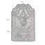 Hernadez Handcrafted Indoor Outdoor Fountain