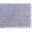 Burien Hand Woven Indoor / Outdoor Area Rug-877045235
