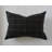 Textured Pillow Cover
