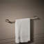 Memoirs® 25.875" Wall Mounted Towel Bar-1735215961-1655634145