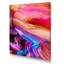 Élégance de l'art liquide III, art mural moderne sur toile-929197000-929197023