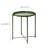 Otwell Steel Tray Top End Table-1048277555-1031775906