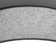 Parvin Flush Mount