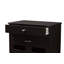 Armoire de rangement pour chaussures 10 paires