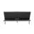 66.2'' Pillow Top Arm Sofa Bed-284209754